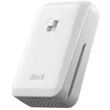 LiTHELi Akku SE 20 V 2,0 Ah Li-Ion