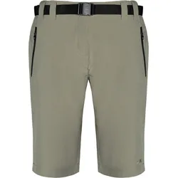 CMP Damen-Trekkingshorts S