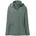 Rosemoor Padded Ii Jacke Agave 44