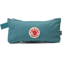 Fjällräven Kånken Pen Case Frost Green