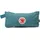 Fjällräven Kånken Pen Case Frost Green