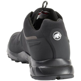 Mammut Ultimate Pro Low GTX Herren black 48