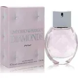 Emporio Armani Diamonds Rose Eau de Toilette 30 ml