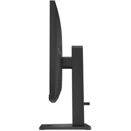 HP OMEN 27q 27'' 780H4E9