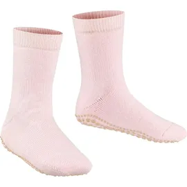 Falke Catspads Kinder Gripsocken 4650 sand mel. 35-38