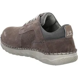 Josef Seibel Wilson grau, Farbe:grau, Größe:42 - 42