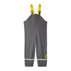BVB Regenhose, Kindermode (2 - 6 Jahre)