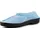 Arcopedico Slipper Herren Hellblau 42
