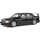 Solido 190E Evo 2 schwarz 1:18
