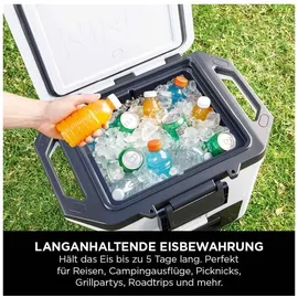 Ninja FrostVault 28 l