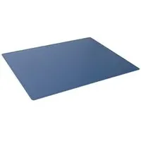 Durable Schreibunterlage Farbe: dunkelblau