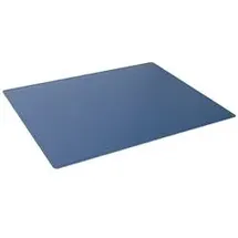 Durable Schreibunterlage Farbe: dunkelblau