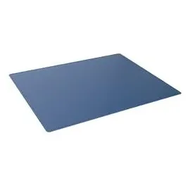 Durable Schreibunterlage Farbe: dunkelblau