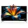 CHiQ U50QM8V 50" QLED 4K UHD Google TV