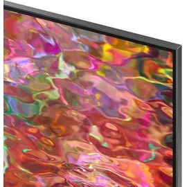 Samsung GQ55Q80B 55" QLED 4K Q80B