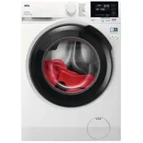 AEG LR6F60409 Waschmaschine (10 kg, 1400 U/min)