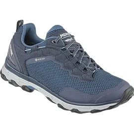 MEINDL Activo Sport GTX Damen Marine/Blau 39