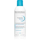 Bioderma Hydrabio Brume Erfrischendes Wasser 300 ml