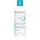 Bioderma Hydrabio Brume Erfrischendes Wasser 300 ml