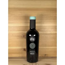 Dolianova Vermentino di Sardegna DOC 2022 0,75 l