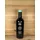 Dolianova Vermentino di Sardegna DOC 2022 0,75 l