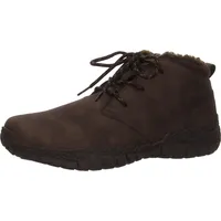 Dockers by Gerli Schnürer braun in Gr. 41 - Braun - 41