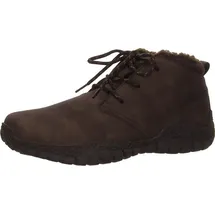Dockers by Gerli Schnürer braun in Gr. 41 - Braun - 41