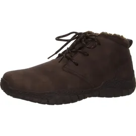 Dockers by Gerli Schnürer braun in Gr. 41 - Braun - 41