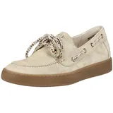 Paul Green 1185 Damen Beige 37,5