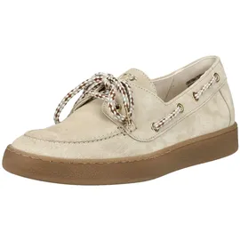 Paul Green 1185 Damen Beige 37,5
