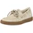 Paul Green 1185 Damen Beige 37,5