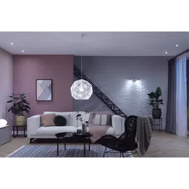 Philips LED-Lampe E27 13 W 1600 lm warm- bis kaltweiß 1 St.