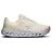 Damen White / Flame 38