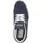 ETNIES Barge LS Herren Navy/White/Blue 41,5