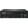 Shuttle Barebone slim DH610V2 Intel/DDR5/black,