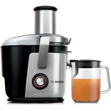 Bosch VitaJuice 4 MES4010