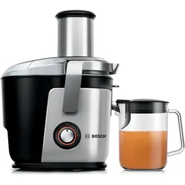 Bosch VitaJuice 4 MES4010