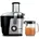 Bosch VitaJuice 4 MES4010