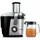 Bosch VitaJuice 4 MES4010
