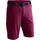 Maier Sports Huang Männer Bermuda - 48 - sun-dried tomato