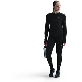 Nike Swift Schwarz XL