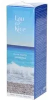 Eau de Nice toilette Vaporisateur Solution(S) 100 ml