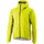 Gonso Save Plus Regenjacke Herren