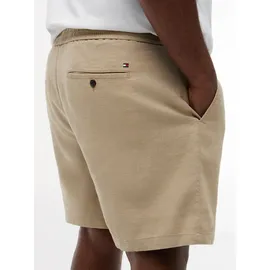 Tommy Hilfiger Big & Tall Shorts beige 42