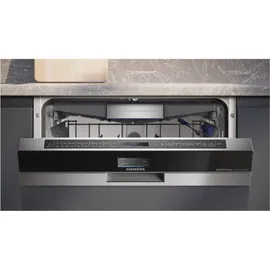 Siemens SN57ES00CD