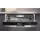 Siemens SN57ES00CD