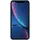 Apple iPhone XR 128 GB Blau