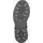 Lüke Schuhe MORENA NERA, Stiefeletten in Schwarz, Damen 38 - 38