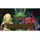 Might & Magic: Clash of Heroes - Definitive Edition (PEGI) (Nintendo Switch)