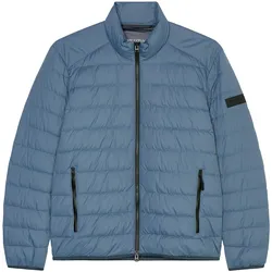 MARC O ́POLO JACKEN STORM